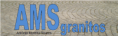 /album/galeria-de-fotos-pagina-inicial/logo-ams-png/